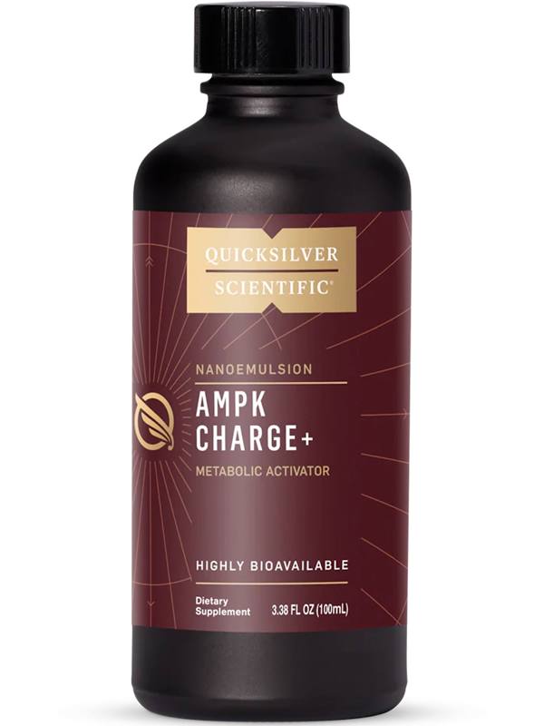 AMPK CHARGE+