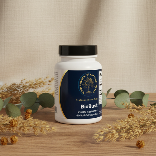 BioBust