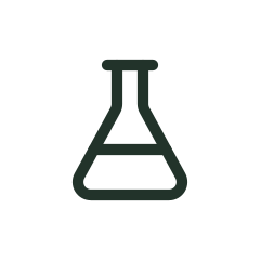 flask-conical icon