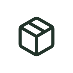 package icon