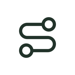 route icon
